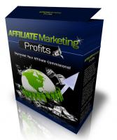 Affiliate Marketing Profits