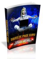 Squeeze Page Guru