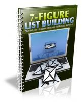 7 Figure List Building