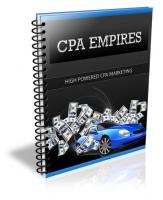 CPA Empires 