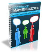 Facebook Marketing Secrets