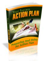 Your Success Action Plan