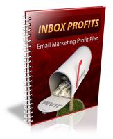 Inbox Profits