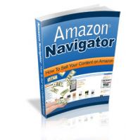 Amazon Navigator