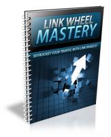Link Wheel Mastery