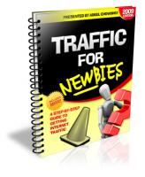 Traffic For Newbies