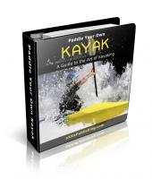Paddle Your Own Kayak