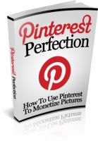 Pinterest Perfection 