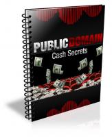 Public Domain Cash Secrets