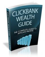 Click Bank Wealth Guide