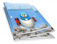 The Twitter Blueprint