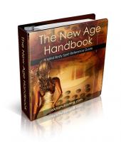 The New Age Handbook