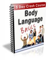 Body Language Basics