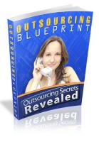 Outsource Blueprint