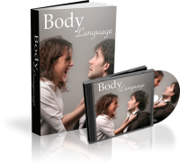 Body Language