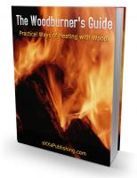 Woodburner Guide
