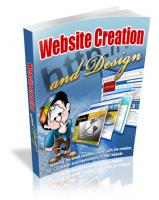 Website Creation And Design