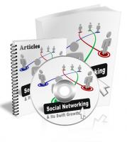 Social Networking And Its Swift ...