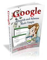 Google Adwords And Adsense Made ...