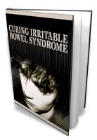 Curing Irritable Bowel Syndrome