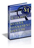 SEO Authority