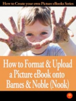 How To Format And Upload A Pictu...