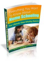 Everything You Want To Know Abou...