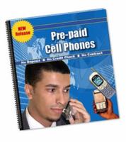 Prepaid Cell Phones 