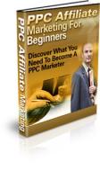 PPC Affiliate Marketing For Begi...