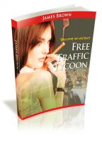 Free Traffic Tycoon