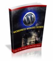 Wordpress Websites Secrets