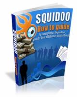 Squidoo How To Guide