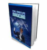 Email Marketing Magician