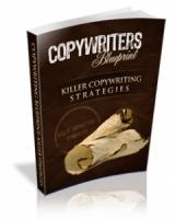 Copywriters Blueprint