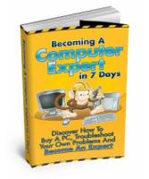 Cat Training How You Can Train Y...