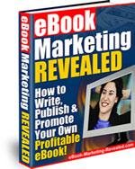 eBook Marketing