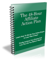 48 Hr Affiliate Plan