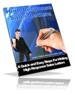 High Response