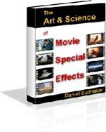 Movie Special Effects