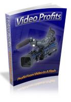 Video Profits 