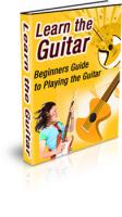 Learn Guitar