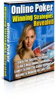 Online Poker PLR