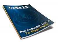 Traffic 2.0 PLR