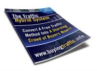 Traffic Hybrid System 