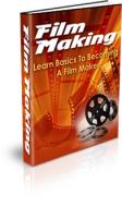 Film Marketing PLR