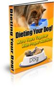 Dieting Your Dog