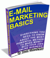 58 eMarketing Basics 