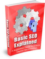 Basic SEO Explained