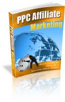 PPC Affiliate Marketing