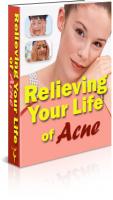 Relieve Acne